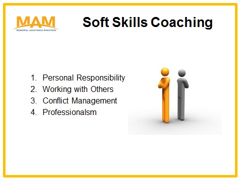 Soft-Skills-Coaching-slide.jpg