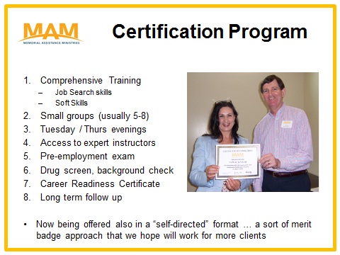 Certification-Program-slide.jpg